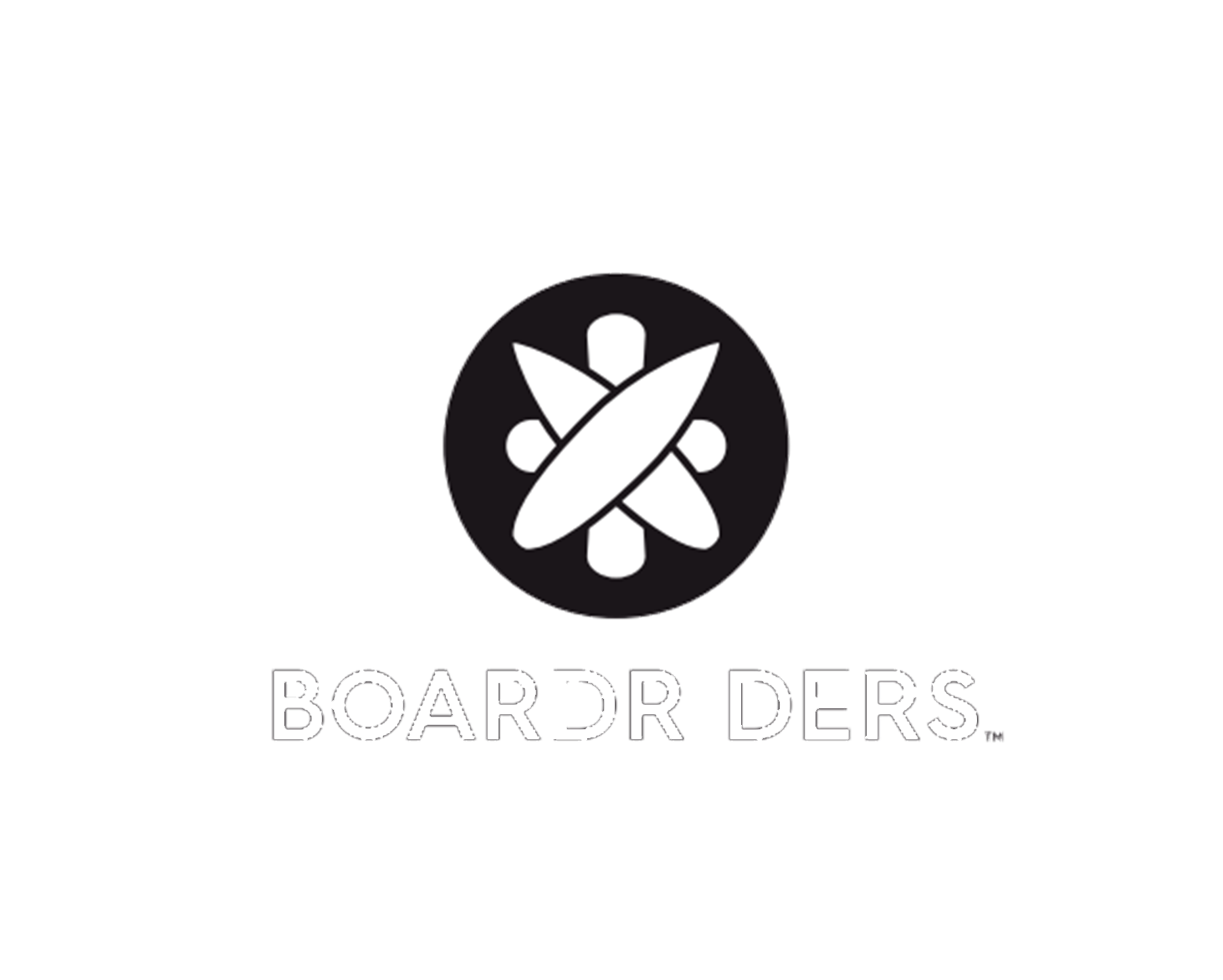 Boardriders (Réseau)