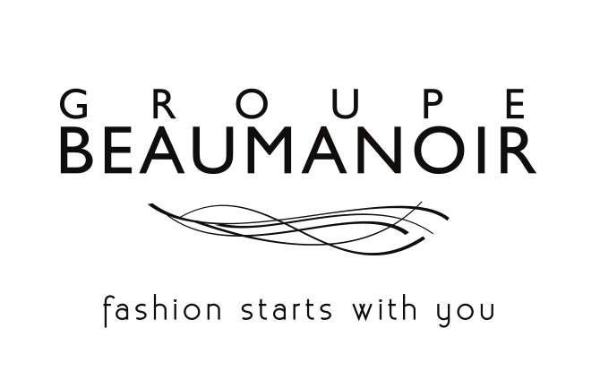 Groupe Beaumanoir (Réseau)
