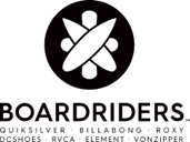 Boardriders (International)