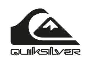 QUIKSILVER (R&eacute;seau)