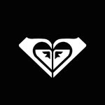 ROXY (R&eacute;seau)