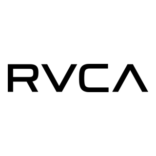 RVCA (R&eacute;seau)